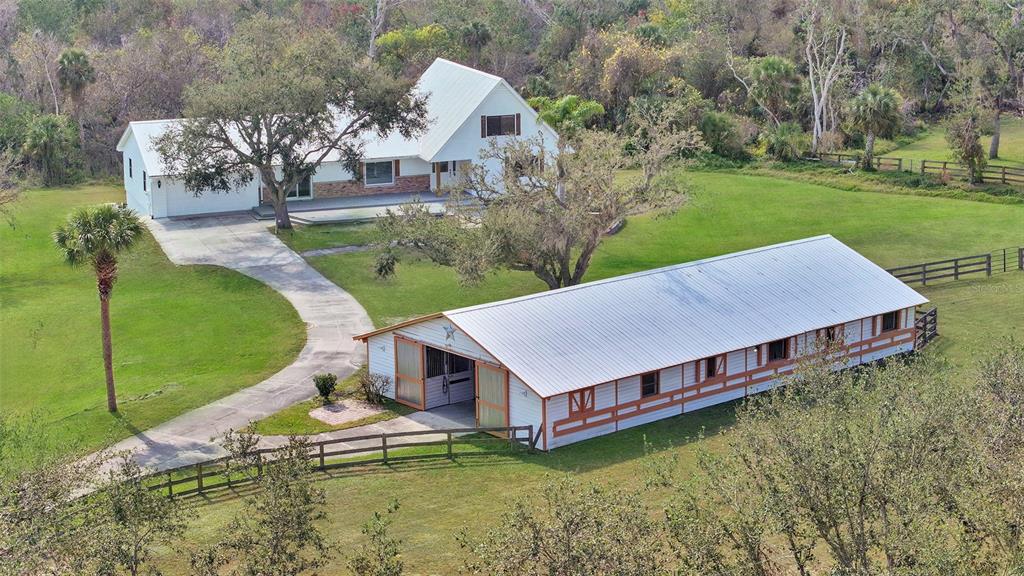 6747 Old Ranch Road Sarasota, FL 34241 - Photo 55 of 74 Gallery Image 55
