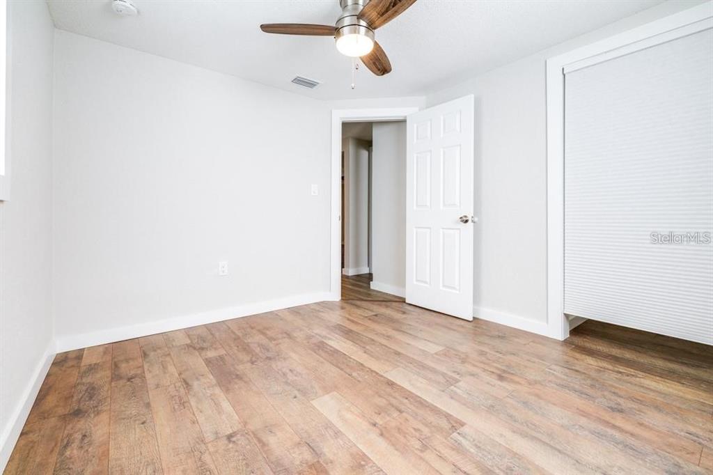 5026 Moog Road Holiday, FL 34690 - Photo 18 of 23