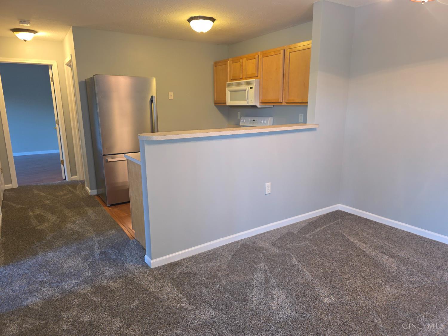 10300 West Road, Unit 9 Harrison, OH 45030 - Photo 6 of 24 Gallery Image 6
