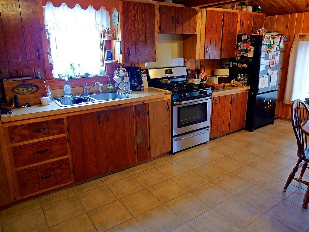 1251 Garfield Road Ashland, ME 04732 - Photo 16 of 34 Photo