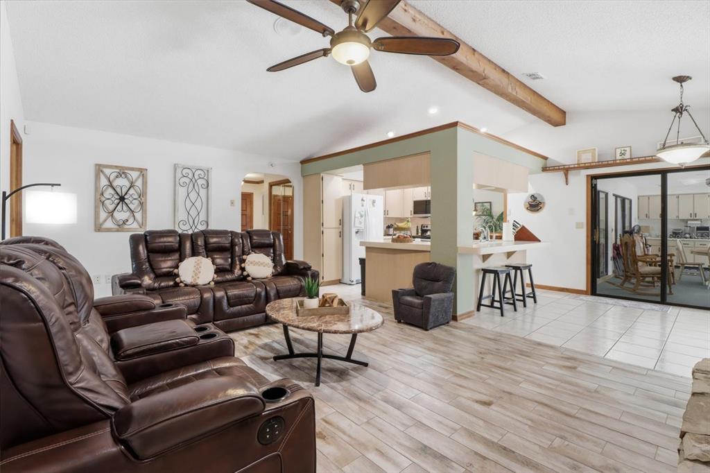2017 Godfrey Avenue Spring Hill, FL 34609 - Photo 16 of 41