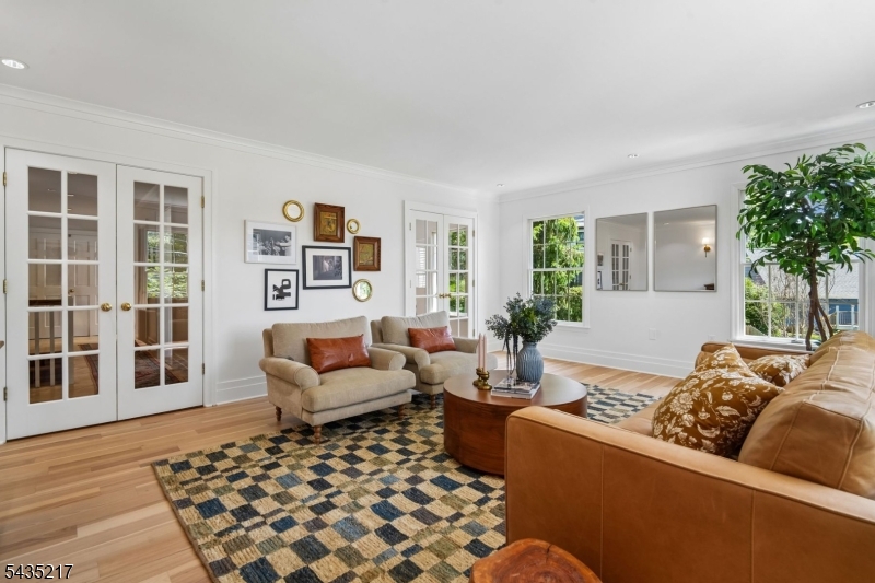 658 Ridgewood Road, Unit 1 Maplewood, NJ 07040 - Photo 5 of 29