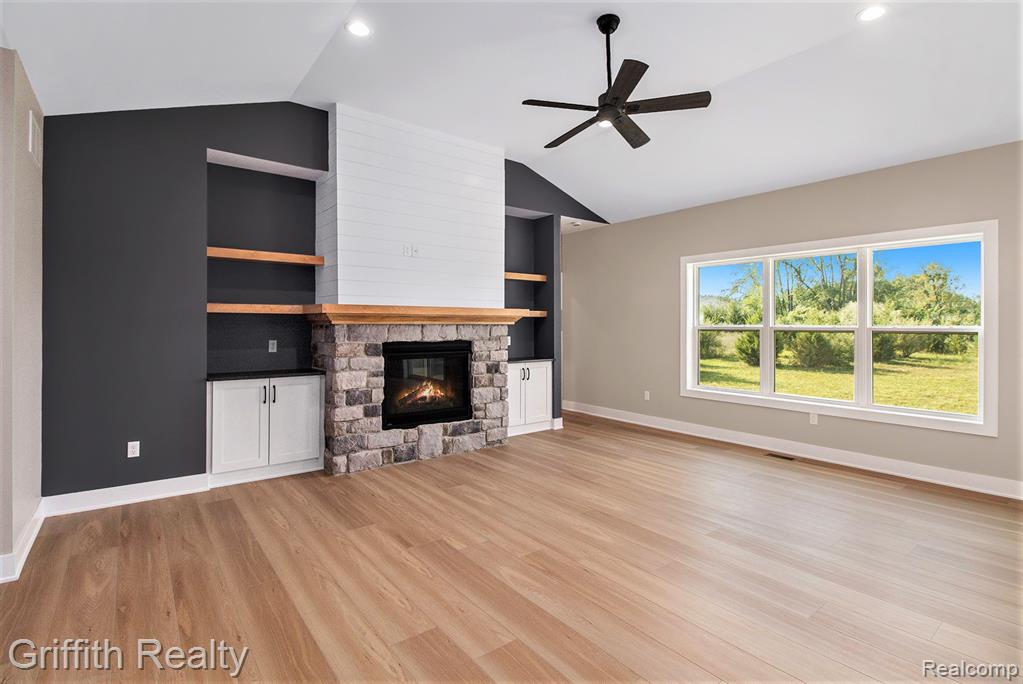 2763 Clivedon Road Howell, MI 48843 - Photo 5 of 26 Gallery Image 5