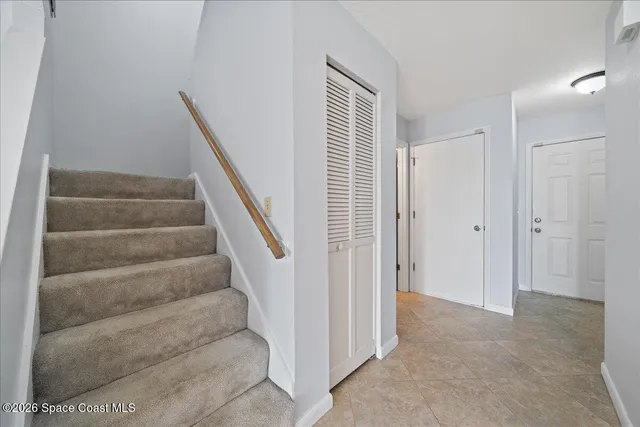 $375,000 | 26 Anchor Drive, Indian Harbour Beach, FL 32937