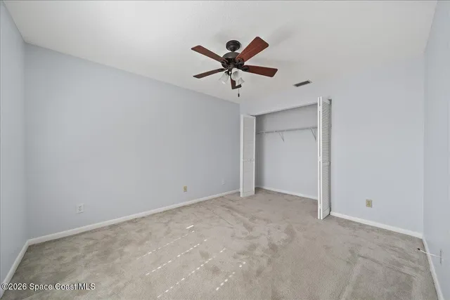 $375,000 | 26 Anchor Drive, Indian Harbour Beach, FL 32937