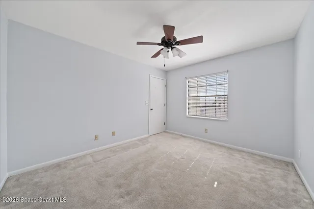 $375,000 | 26 Anchor Drive, Indian Harbour Beach, FL 32937