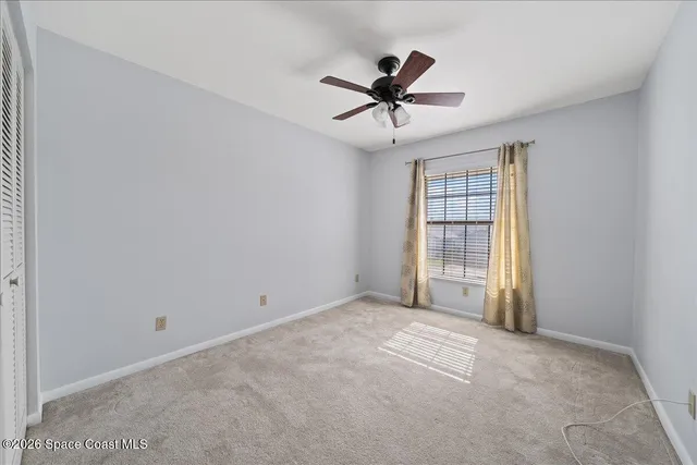 $375,000 | 26 Anchor Drive, Indian Harbour Beach, FL 32937