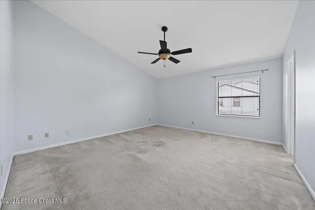 $375,000 | 26 Anchor Drive, Indian Harbour Beach, FL 32937