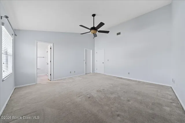 $375,000 | 26 Anchor Drive, Indian Harbour Beach, FL 32937