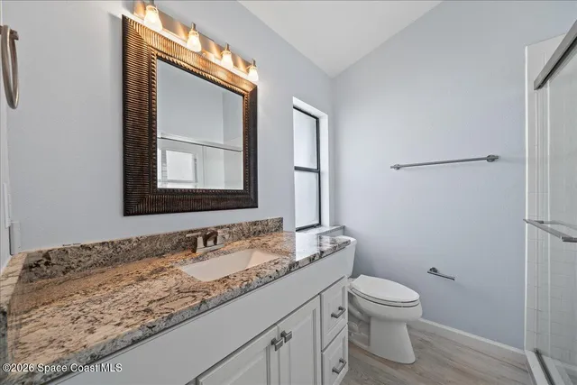 $375,000 | 26 Anchor Drive, Indian Harbour Beach, FL 32937