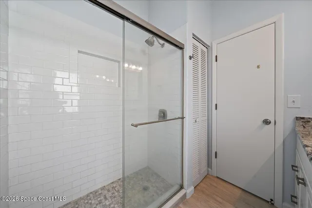 $375,000 | 26 Anchor Drive, Indian Harbour Beach, FL 32937