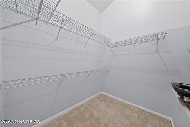 $375,000 | 26 Anchor Drive, Indian Harbour Beach, FL 32937