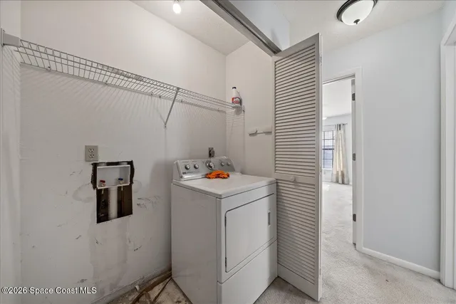 $375,000 | 26 Anchor Drive, Indian Harbour Beach, FL 32937