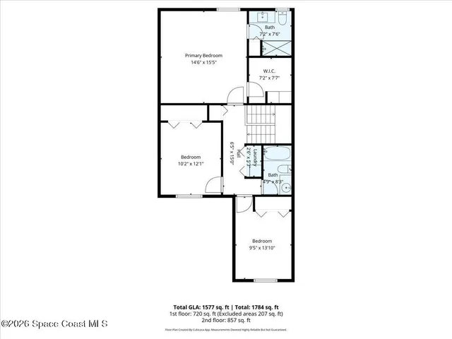 $375,000 | 26 Anchor Drive, Indian Harbour Beach, FL 32937