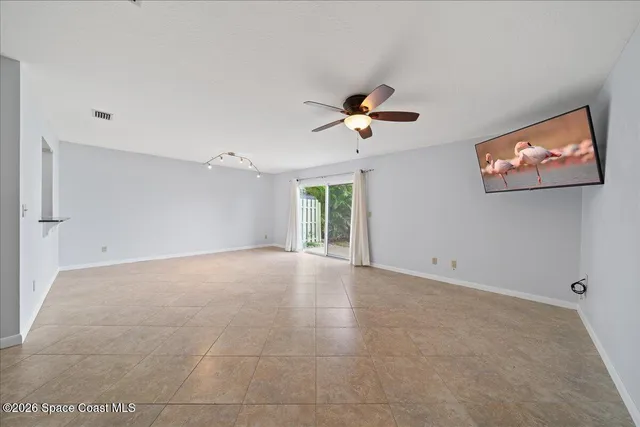 $375,000 | 26 Anchor Drive, Indian Harbour Beach, FL 32937