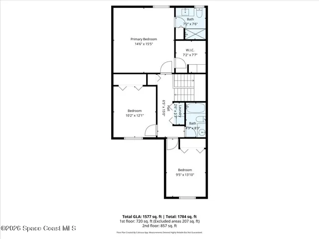 $375,000 | 26 Anchor Drive, Indian Harbour Beach, FL 32937