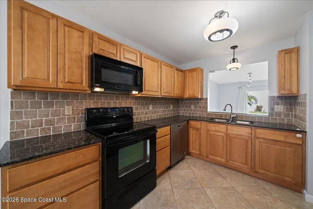 $375,000 | 26 Anchor Drive, Indian Harbour Beach, FL 32937