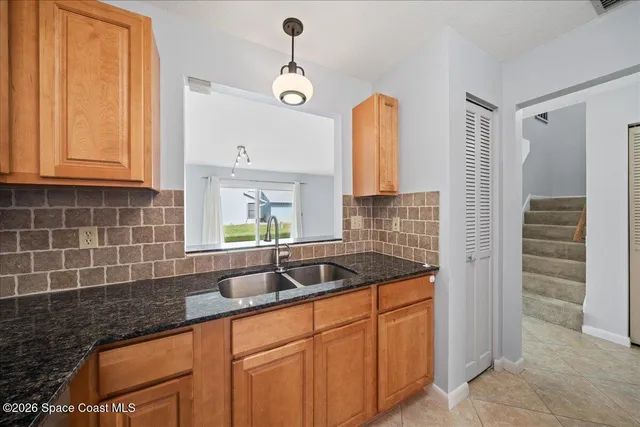 $375,000 | 26 Anchor Drive, Indian Harbour Beach, FL 32937