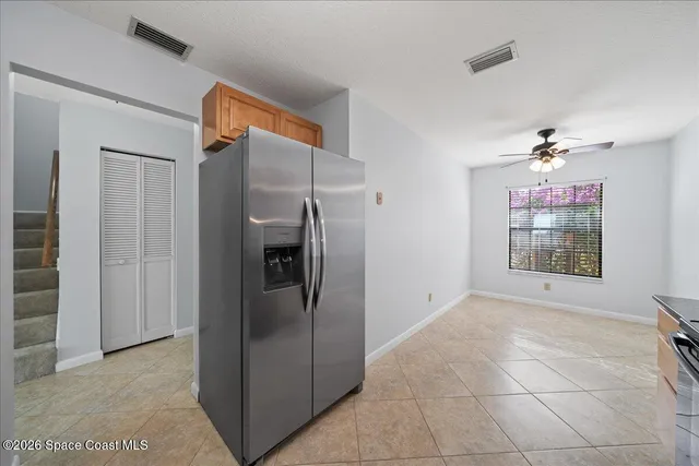 $375,000 | 26 Anchor Drive, Indian Harbour Beach, FL 32937