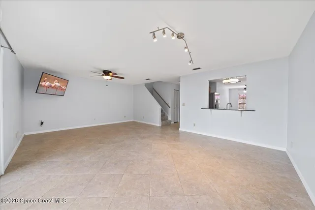 $375,000 | 26 Anchor Drive, Indian Harbour Beach, FL 32937