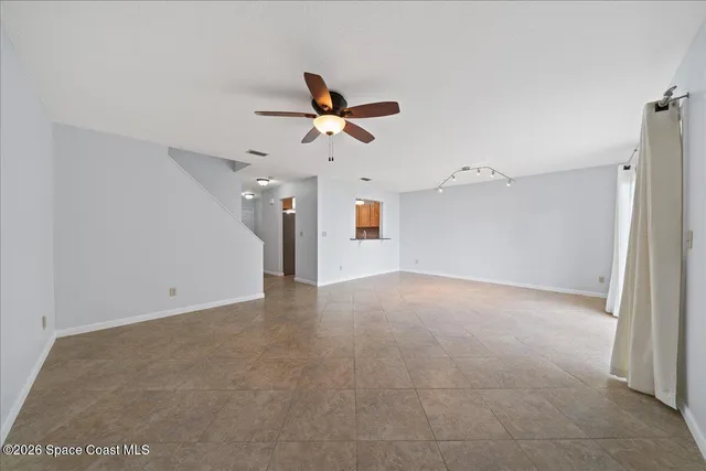 $375,000 | 26 Anchor Drive, Indian Harbour Beach, FL 32937