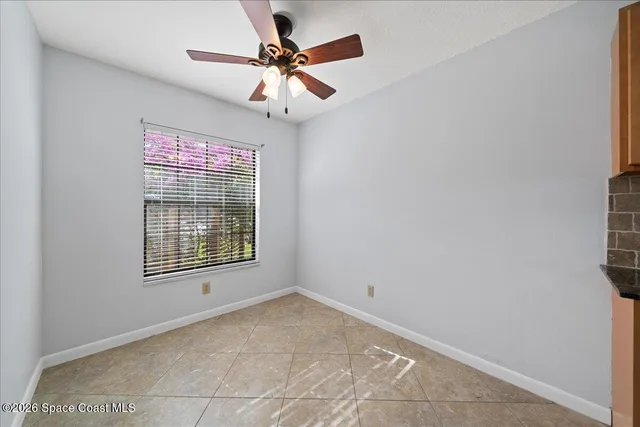 $375,000 | 26 Anchor Drive, Indian Harbour Beach, FL 32937