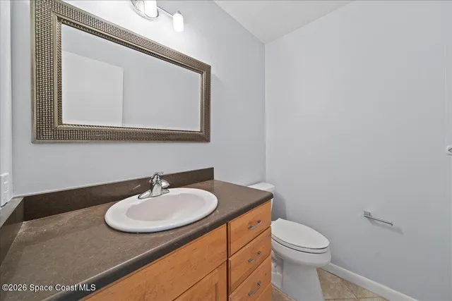 $375,000 | 26 Anchor Drive, Indian Harbour Beach, FL 32937