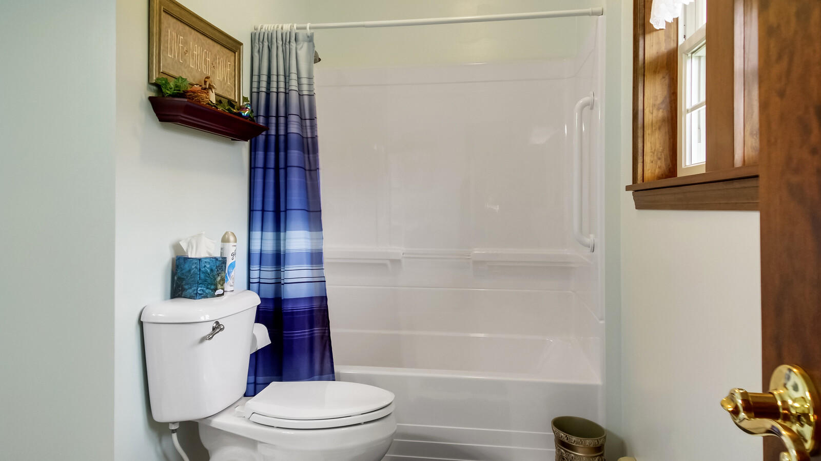 945 West River Road Augusta, ME 04330 - Photo 30 of 52 63_DJI_0675_DxO_mls