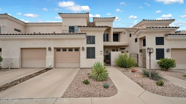 $452,500 | 1747 East Northern Avenue, Unit 277, Phoenix, AZ 85020