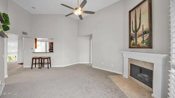 $452,500 | 1747 East Northern Avenue, Unit 277, Phoenix, AZ 85020