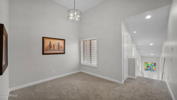 $452,500 | 1747 East Northern Avenue, Unit 277, Phoenix, AZ 85020