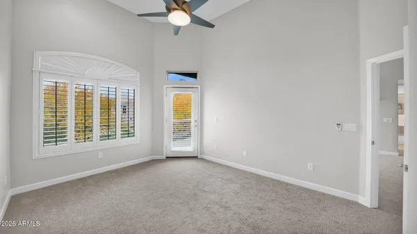 $452,500 | 1747 East Northern Avenue, Unit 277, Phoenix, AZ 85020