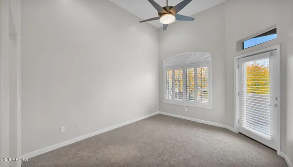 $452,500 | 1747 East Northern Avenue, Unit 277, Phoenix, AZ 85020