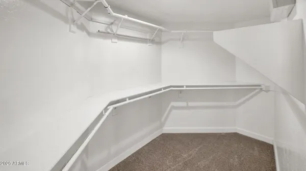 $452,500 | 1747 East Northern Avenue, Unit 277, Phoenix, AZ 85020