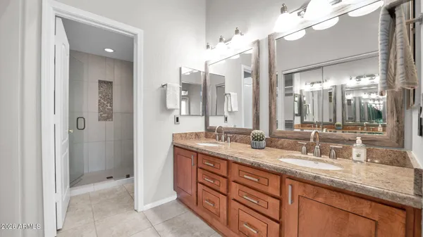 $452,500 | 1747 East Northern Avenue, Unit 277, Phoenix, AZ 85020