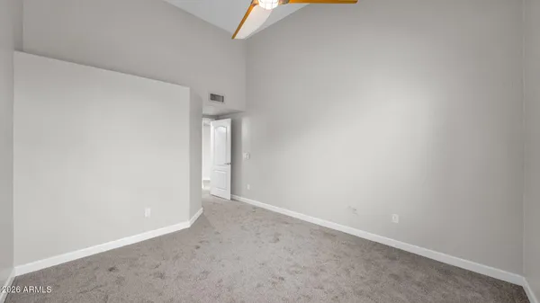 $452,500 | 1747 East Northern Avenue, Unit 277, Phoenix, AZ 85020