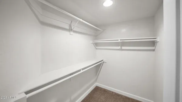 $452,500 | 1747 East Northern Avenue, Unit 277, Phoenix, AZ 85020
