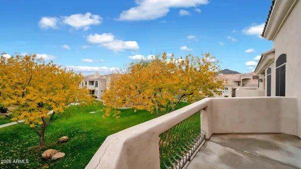 $452,500 | 1747 East Northern Avenue, Unit 277, Phoenix, AZ 85020
