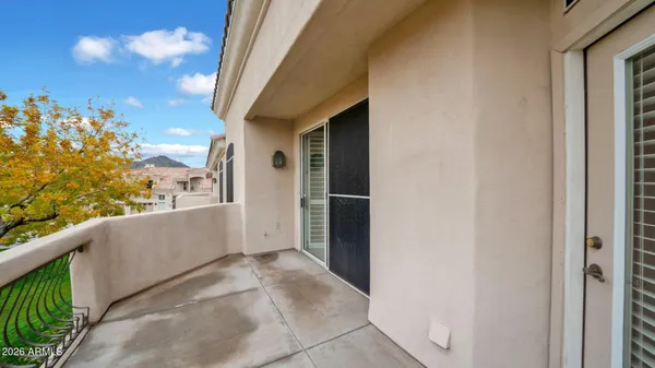 $452,500 | 1747 East Northern Avenue, Unit 277, Phoenix, AZ 85020