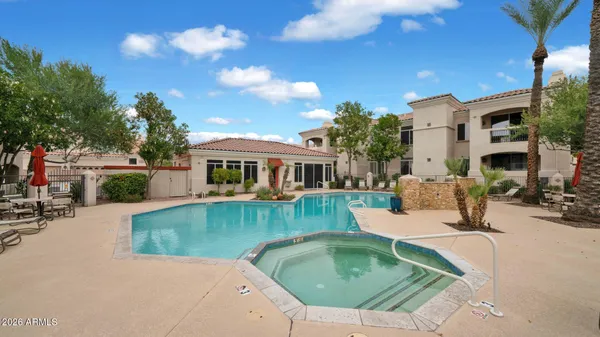 $452,500 | 1747 East Northern Avenue, Unit 277, Phoenix, AZ 85020