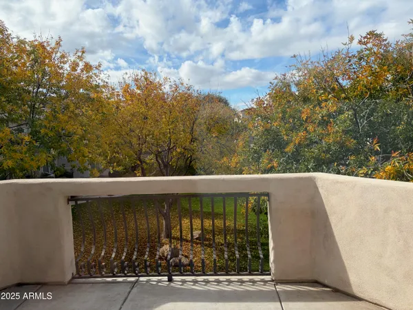 $452,500 | 1747 East Northern Avenue, Unit 277, Phoenix, AZ 85020