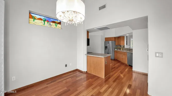 $452,500 | 1747 East Northern Avenue, Unit 277, Phoenix, AZ 85020