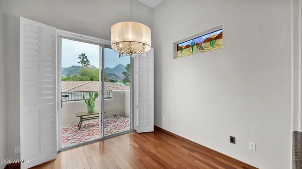 $452,500 | 1747 East Northern Avenue, Unit 277, Phoenix, AZ 85020