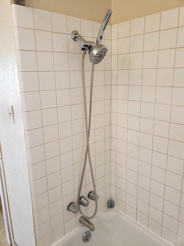 335 Oxford Avenue Clovis, CA 93612 - Photo 12 of 28