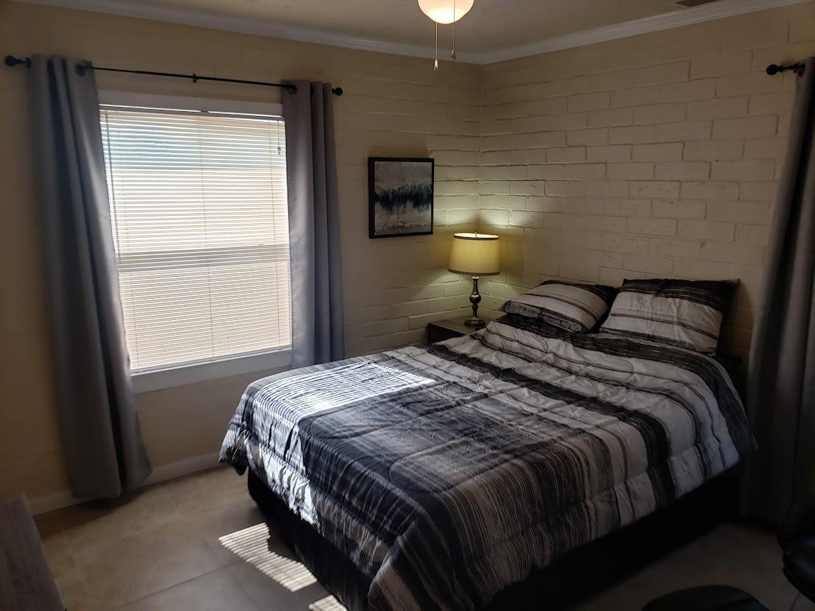 335 Oxford Avenue Clovis, CA 93612 - Photo 14 of 28