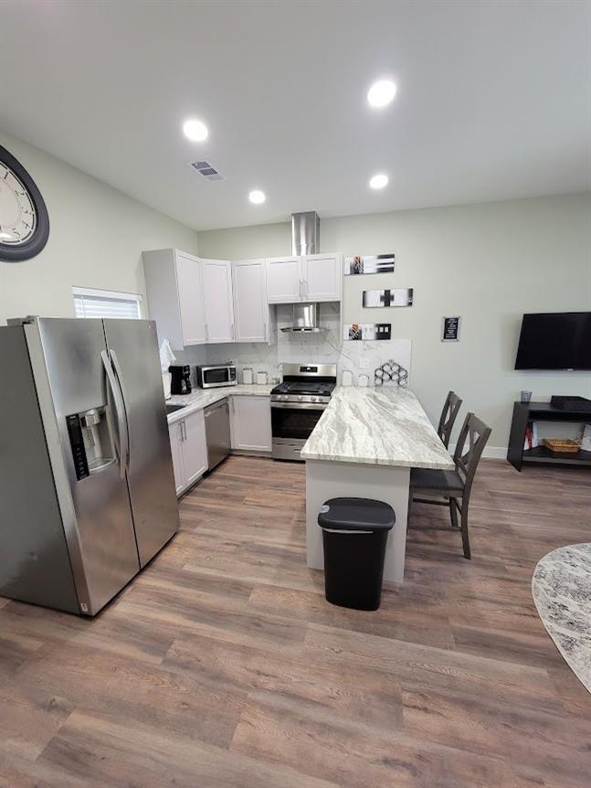 335 Oxford Avenue Clovis, CA 93612 - Photo 23 of 28