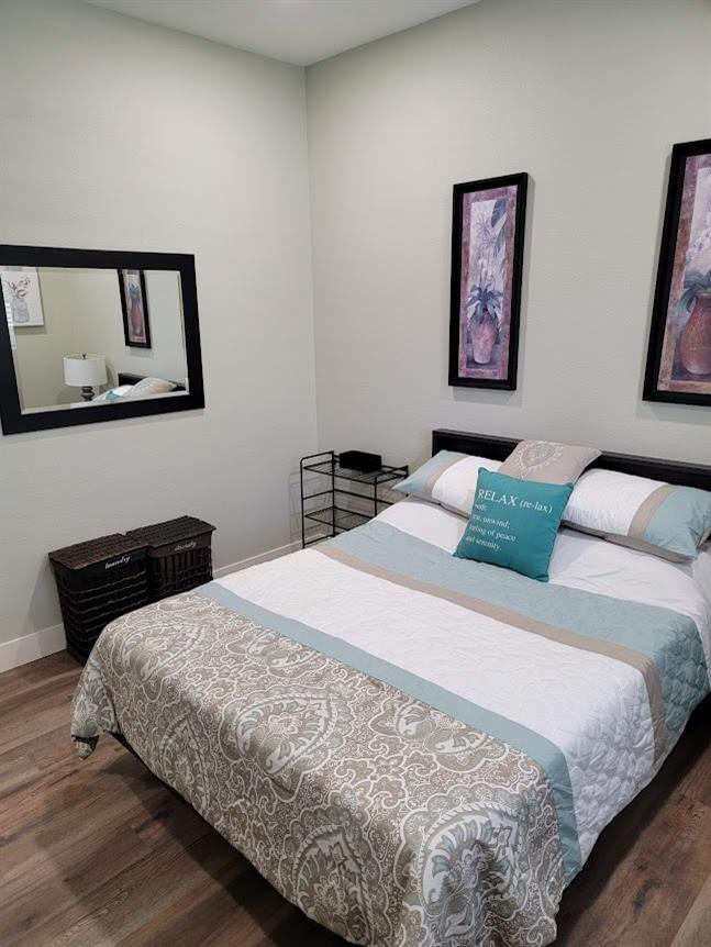 335 Oxford Avenue Clovis, CA 93612 - Photo 24 of 28