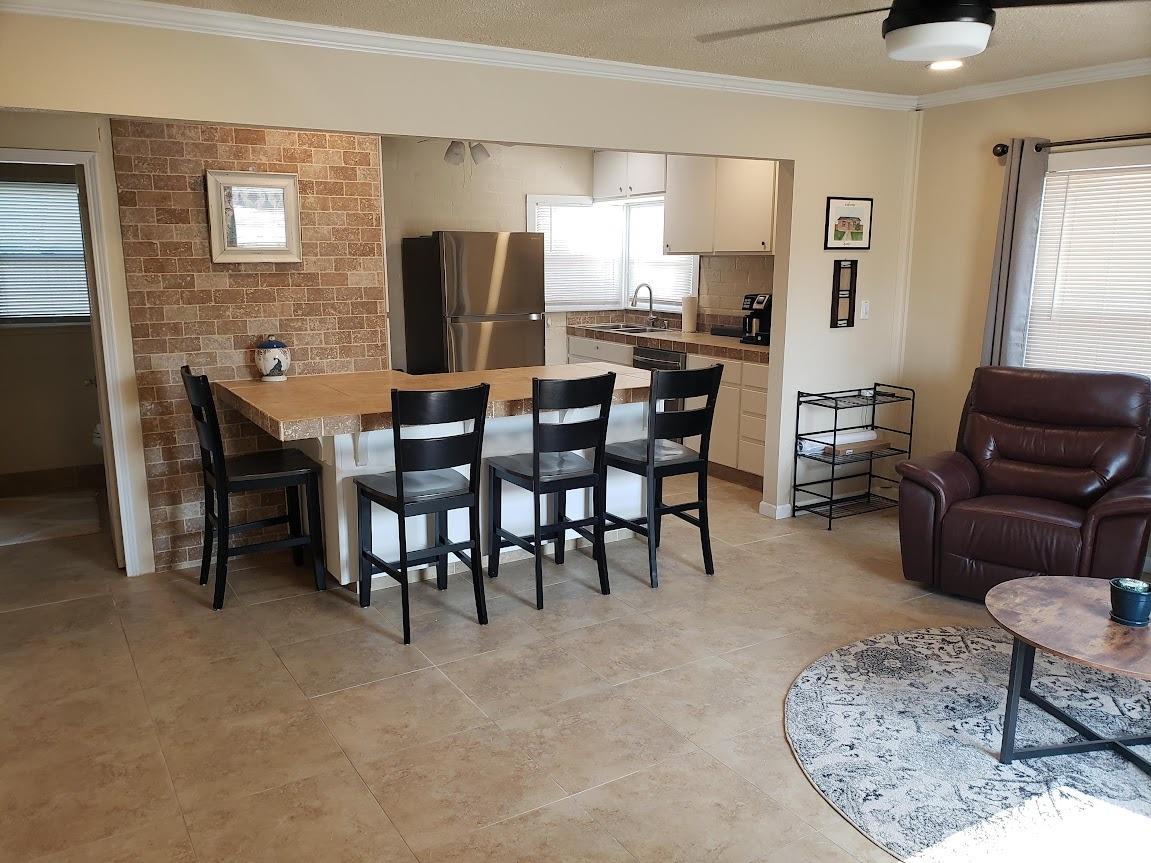 335 Oxford Avenue Clovis, CA 93612 - Photo 6 of 28