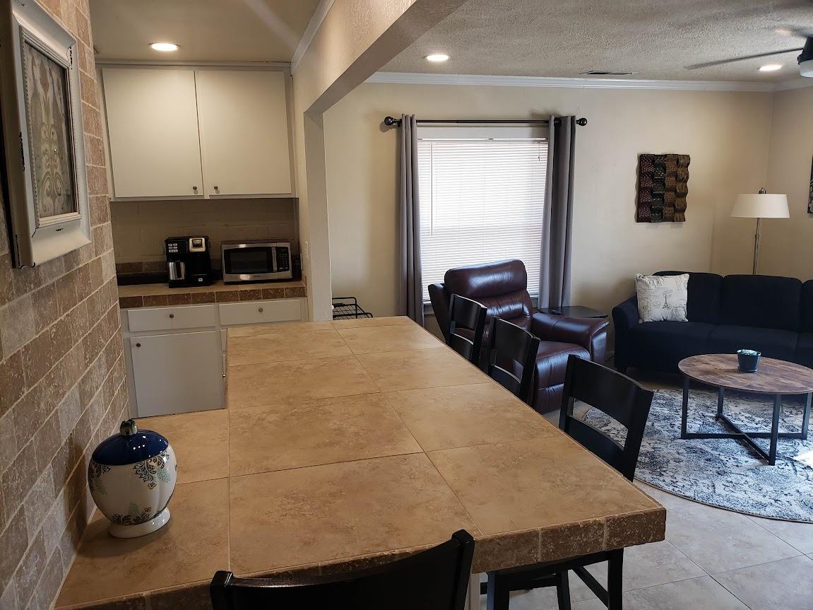 335 Oxford Avenue Clovis, CA 93612 - Photo 9 of 28