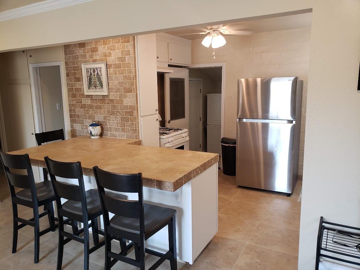 335 Oxford Avenue Clovis, CA 93612 - Photo 10 of 28